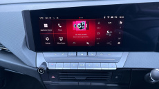 Vauxhall Astra 1.2 Turbo 130 Ultimate 5dr Petrol Hatchback